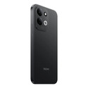Smartphone Xiaomi Redmi 17 4gb Ram 256gb Rom Black | Quonty.com | MZB0PK7EU