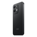 Smartphone Xiaomi Redmi 17 4gb Ram 256gb Rom Black | Quonty.com | MZB0PK7EU