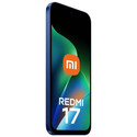 Smartphone Xiaomi Redmi 17 4gb Ram 256gb Rom Deep Blue | Quonty.com | MZB0PO2EU