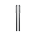 Smartphone Xiaomi Redmi 17 5g 4gb Ram 128gb Rom Black | Quonty.com | MZB0PC8EU