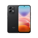 Smartphone Xiaomi Redmi 17 5g 4gb Ram 128gb Rom Black | Quonty.com | MZB0PC8EU