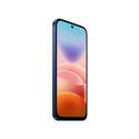 Smartphone Xiaomi Redmi 17 5g 4gb Ram 128gb Rom Blue | Quonty.com | MZB0PCDEU