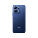 Smartphone Xiaomi Redmi 17 5g 4gb Ram 128gb Rom Blue | Quonty.com | MZB0PCDEU