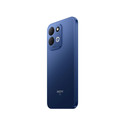 Smartphone Xiaomi Redmi 17 5g 4gb Ram 128gb Rom Blue | Quonty.com | MZB0PCDEU