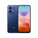 Smartphone Xiaomi Redmi 17 5g 4gb Ram 128gb Rom Blue | Quonty.com | MZB0PCDEU
