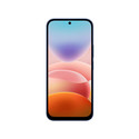 Smartphone Xiaomi Redmi 17 5g 4gb Ram 128gb Rom Blue | Quonty.com | MZB0PCDEU