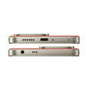 Smartphone Xiaomi Redmi 17 5g 4gb Ram 128gb Rom Orange | Quonty.com | MZB0PCBEU