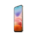 Smartphone Xiaomi Redmi 17 5g 4gb Ram 128gb Rom Orange | Quonty.com | MZB0PCBEU