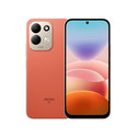 Smartphone Xiaomi Redmi 17 5g 4gb Ram 128gb Rom Orange | Quonty.com | MZB0PCBEU