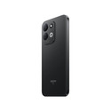 Smartphone Xiaomi Redmi 17 5g 4gb Ram 256gb Rom Black | Quonty.com | MZB0PC0EU
