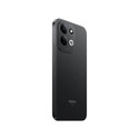 Smartphone Xiaomi Redmi 17 5g 4gb Ram 256gb Rom Black | Quonty.com | MZB0PC0EU