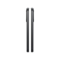 Smartphone Xiaomi Redmi 17 5g 4gb Ram 256gb Rom Black | Quonty.com | MZB0PC0EU