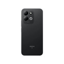 Smartphone Xiaomi Redmi 17 5g 4gb Ram 256gb Rom Black | Quonty.com | MZB0PC0EU