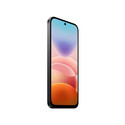 Smartphone Xiaomi Redmi 17 5g 4gb Ram 256gb Rom Black | Quonty.com | MZB0PC0EU