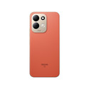 Smartphone Xiaomi Redmi 17 5g 4gb Ram 256gb Rom Orange | Quonty.com | MZB0PBSEU