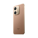 Smartphone Xiaomi Redmi 17c 5g 4gb Ram 128gb Rom Brown | Quonty.com | MZB0Q02EU
