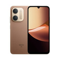 Smartphone Xiaomi Redmi 17c 5g 4gb Ram 128gb Rom Brown | Quonty.com | MZB0Q02EU