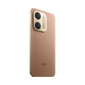Smartphone Xiaomi Redmi 17c 5g 4gb Ram 128gb Rom Brown | Quonty.com | MZB0Q02EU