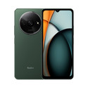 Smartphone Xiaomi Redmi A3 6.52&Quot;Hd+ 3gb/64gb Forest Green | Quonty.com | MZB0GLCEU