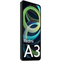 Smartphone Xiaomi Redmi A3 6.71&Quot;Hd+ 4gb/128gb Forest Green | Quonty.com | MZB0GLBEU