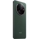 Smartphone Xiaomi Redmi A3 6.71&Quot;Hd+ 4gb/128gb Forest Green | Quonty.com | MZB0GLBEU