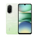 Smartphone Xiaomi Redmi A5 6.71&Quot; Hd+ 3gb/64gb Green | Quonty.com | MZB0JSLEU