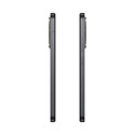 Smartphone Xiaomi Redmi A7 Pro 4gb/128gb Black | Quonty.com | MZB0N5QEU