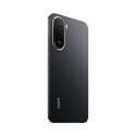 Smartphone Xiaomi Redmi A7 Pro 4gb/128gb Black | Quonty.com | MZB0N5QEU