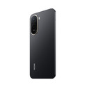 Smartphone Xiaomi Redmi A7 Pro 4gb/128gb Black | Quonty.com | MZB0N5QEU