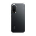 Smartphone Xiaomi Redmi A7 Pro 4gb/64gb Black | Quonty.com | MZB0N5UEU