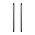 Smartphone Xiaomi Redmi A7 Pro 4gb/64gb Black | Quonty.com | MZB0N5UEU