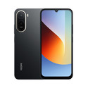 Smartphone Xiaomi Redmi A7 Pro 4gb/64gb Black | Quonty.com | MZB0N5UEU