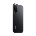 Smartphone Xiaomi Redmi A7 Pro 4gb/64gb Black | Quonty.com | MZB0N5UEU