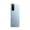 Smartphone Xiaomi Redmi A7 Pro 4gb/64gb Mist Blue | Quonty.com | MZB0N5WEU