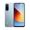 Smartphone Xiaomi Redmi A7 Pro 4gb/64gb Mist Blue | Quonty.com | MZB0N5WEU