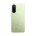 Smartphone Xiaomi Redmi A7 Pro 4gb/64gb Palm Green | Quonty.com | MZB0N5TEU