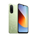 Smartphone Xiaomi Redmi A7 Pro 4gb/64gb Palm Green | Quonty.com | MZB0N5TEU
