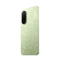Smartphone Xiaomi Redmi A7 Pro 4gb/64gb Palm Green | Quonty.com | MZB0N5TEU