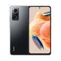 Smartphone Xiaomi Redmi Note 12 Pro 6,67'' Fhd+ 120hz 8gb/256gb Nfc Dualsim Graphite Gray | Quonty.com | MZB0DEIEU
