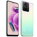 Smartphone Xiaomi Redmi Note 12s 6.43&Quot;Fhd Nfc 8gb/256gb 4g Dualsim Pearl Green | Quonty.com | MZB00E9A