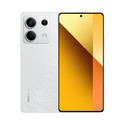 Smartphone Xiaomi Redmi Note 13 5g 6,67&Quot; 6gb Ram 128gb Rom White | Quonty.com | MZB0FPPEU