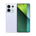Smartphone Xiaomi Redmi Note 13 Pro 5g 6,67&Quot; 8gb Ram 256gb Rom Aurora Purple | Quonty.com | MZB0FFVEU