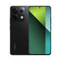 Smartphone Xiaomi Redmi Note 13 Pro 5g 6,67&Quot; 8gb Ram 256gb Rom Midnight Black | Quonty.com | MZB0FFWEU