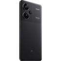 Smartphone Xiaomi Redmi Note 13 Pro+ 5g 6,67&Quot; 8gb Ram 256gb Rom Midnight Black | Quonty.com | MZB0FFZEU