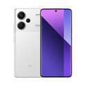 Smartphone Xiaomi Redmi Note 13 Pro+ 5g 6,67&Quot; 8gb Ram 256gb Rom Moonlight White | Quonty.com | MZB0FEDEU