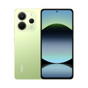 Smartphone Xiaomi Redmi Note 14 6,67&Quot; 6gb Ram 128gb Rom Lime Green | Quonty.com | MZB0J0IEU