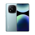 Smartphone Xiaomi Redmi Note 14 Pro+ 5g 6,67&Quot; 8gb Ram 256gb Rom Frost Blue | Quonty.com | MZB0IJAEU