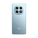 Smartphone Xiaomi Redmi Note 15 5g 6,83&Quot; 12gb Ram 512gb Rom Glacier Blue | Quonty.com | MZB0MX5EU