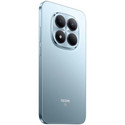 Smartphone Xiaomi Redmi Note 15 Pro 5g 6,83&Quot; 12gb Ram 512gb Rom Glacier Blue | Quonty.com | MZB0LZ8EU