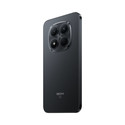 Smartphone Xiaomi Redmi Note 15 Pro 5g 6,83&Quot; 8gb Ram 512gb Rom Black | Quonty.com | MZB0MCBEU